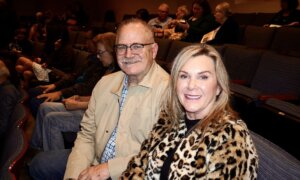 Shen Yun’s Message Urges Everyone to ‘Continue to Do What You Believe In,’ Says Attorney
