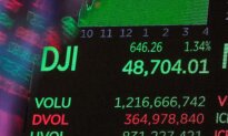 7 Things You May Not Know About Dividends