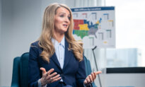 SBA Doubles Combined Loan Limits of 7(a) and 504 Loans to $10 Million