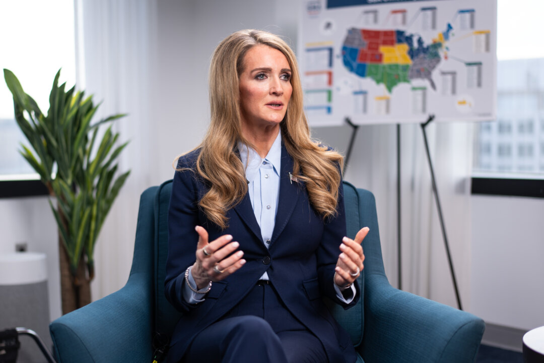 “New SBA Proposal Aims to Support Hardworking American Entrepreneurs!”
