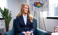 12 Million US Small Businesses Receive Average Tax Relief of $7,000