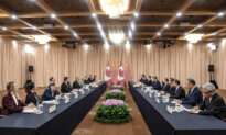 Canada’s Strategic Ambiguity With China Is Becoming an Alliance Liability