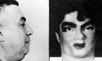 How Greed and Infighting Led the FBI to Solve the ‘Perfect Crime’