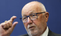 US Ambassador Calls for Immediate Repeal of Online Streaming Tax