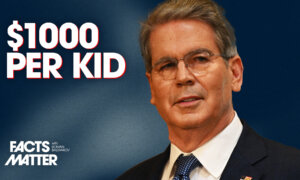 How to Get the Free $1,000 ‘Trump Account’ Grant for Your Child in 2026