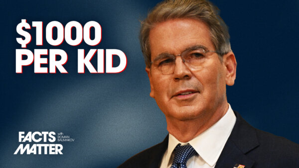 How to Get the Free $1,000 ‘Trump Account’ Grant for Your Child in 2026