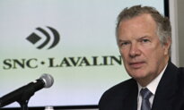 2 Order of Canada Recipients Stripped of Their Honours