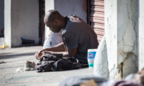 US Overhauls Federal Homelessness Assistance Through $4 Billion Initiative