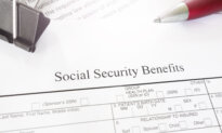 Turning Full Retirement Age in 2026? Consider Filing for Benefits This Month