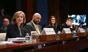 Minnesota Fraud Prevention Committee Meets to Investigate Alleged Kickbacks in Autism Program