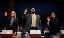 4 Takeaways From Minnesota Fraud Congressional Hearing