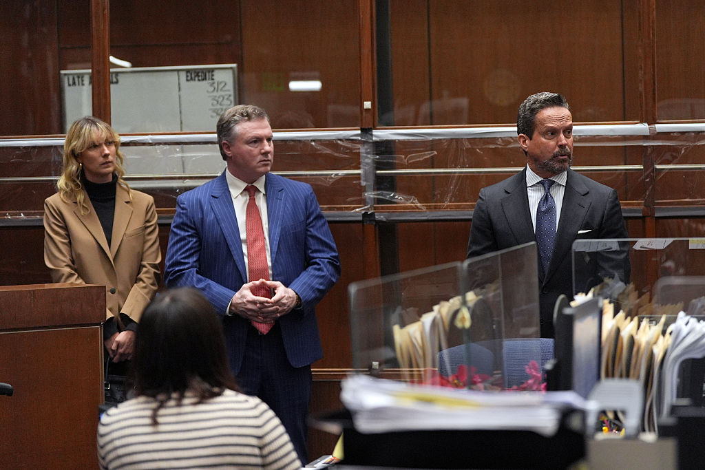 Epoch Times Photo