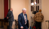 Carney Says US Sen. Lindsey Graham Was Steadfast Defender of Democracy and Freedom