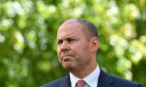 Josh Frydenberg Warns Against Albanese’s Choice for Bondi Terror Royal Commission