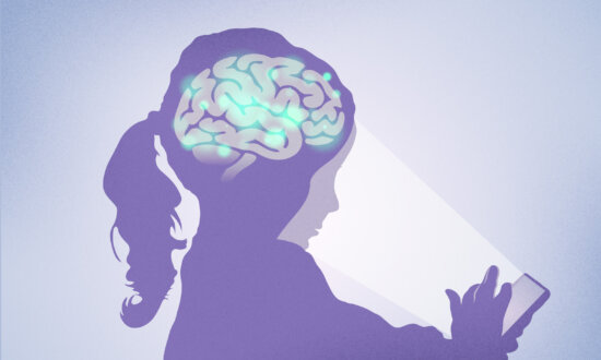 Why Screen Time Can Lead to ADHD Symptoms