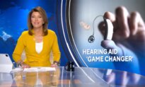 Why 1 Million+ People Chose These Hearing Aids Over the More Expensive Options