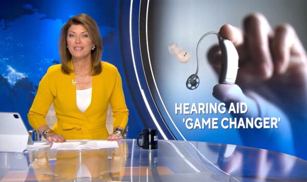 Why 1 Million+ People Chose These Hearing Aids Over the More Expensive Options