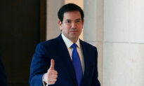 LIVE NOW: Rubio Testifies to Senate Foreign Relations Committee on Policy Toward Venezuela