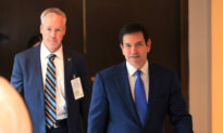 US Has 3-Part Plan for Post-Maduro Venezuela: Rubio