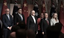 ‘Quiet and Subservient’: How Beijing Tested Australia—and Why One Analyst Says Canberra Faltered