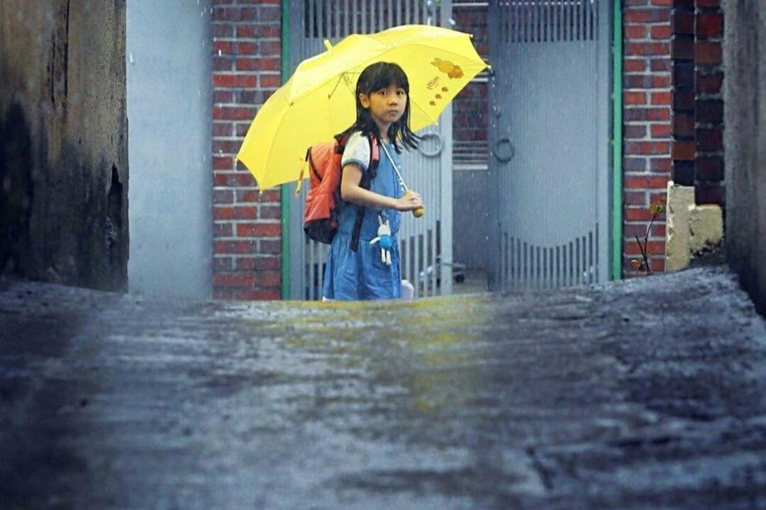 ‘Hope’: Carrying on Together