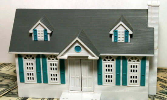 What to Know About Capital Gains Tax Exclusion for Homeowners