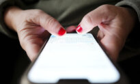Telus to Charge $15 to Activate New SIM Cards, as Ban on Switching Fees Takes Effect
