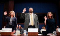 4 Takeaways From Minnesota Fraud Congressional Hearing