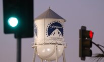 Paramount Takes $30 per Share Bid for Warner Bros. Shareholders After Board Rejects Talks