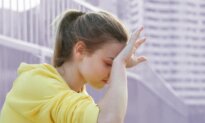 9 Signs Your Nervous System Is Stuck in Fight or Flight