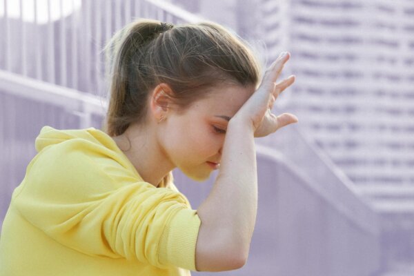 9 Surprising Signs Your Nervous System Is Dysregulated