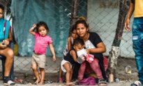 Venezuelan Tragedy: Socialism, Entitlement, and Tyranny Are Connected