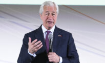 JPMorgan Will No Longer Work With Proxy Agents