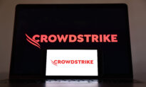 CrowdStrike to Acquire SGNL to Beef Up Identity Security in Age of AI