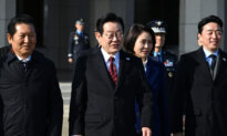 Beijing Struggles to Distance Seoul From US-Led Security Alliance: Analysts