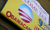 House Passes 3-Year Extension of Obamacare Subsidies