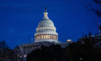 Senate Passes Bill Allowing Victims to Sue Over Deepfake Porn Videos