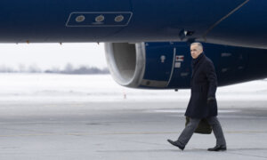 Carney’s Beijing Visit Sends a ‘Deeply Troubling Signal’: China Watchers Alarmed by PM’s Trip