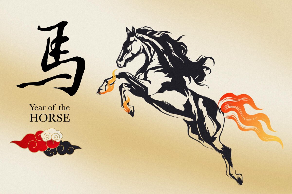 (Illustration by The Epoch Times/Shutterstock)