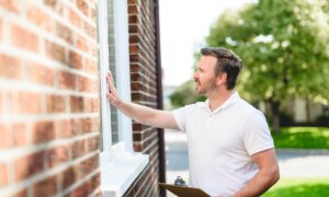 Do Construction Inspections Yourself