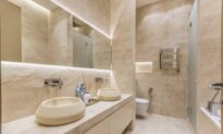 Ask the Builder: Interior Lights That Wow