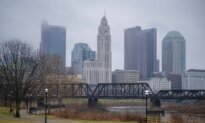 Ohio Faces Scrutiny Over $1 Billion in Medicaid for In-Home Care