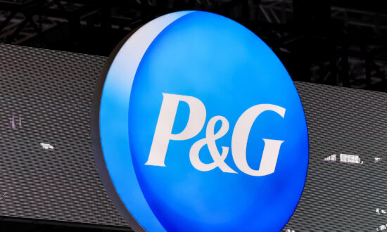 Crest Toothpaste Packaging Changed to Address Fluoride Concerns