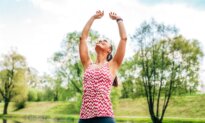 Habitual Harm: 5 Exercises to Ease the Damage We Unintentionally Cause Our Bodies