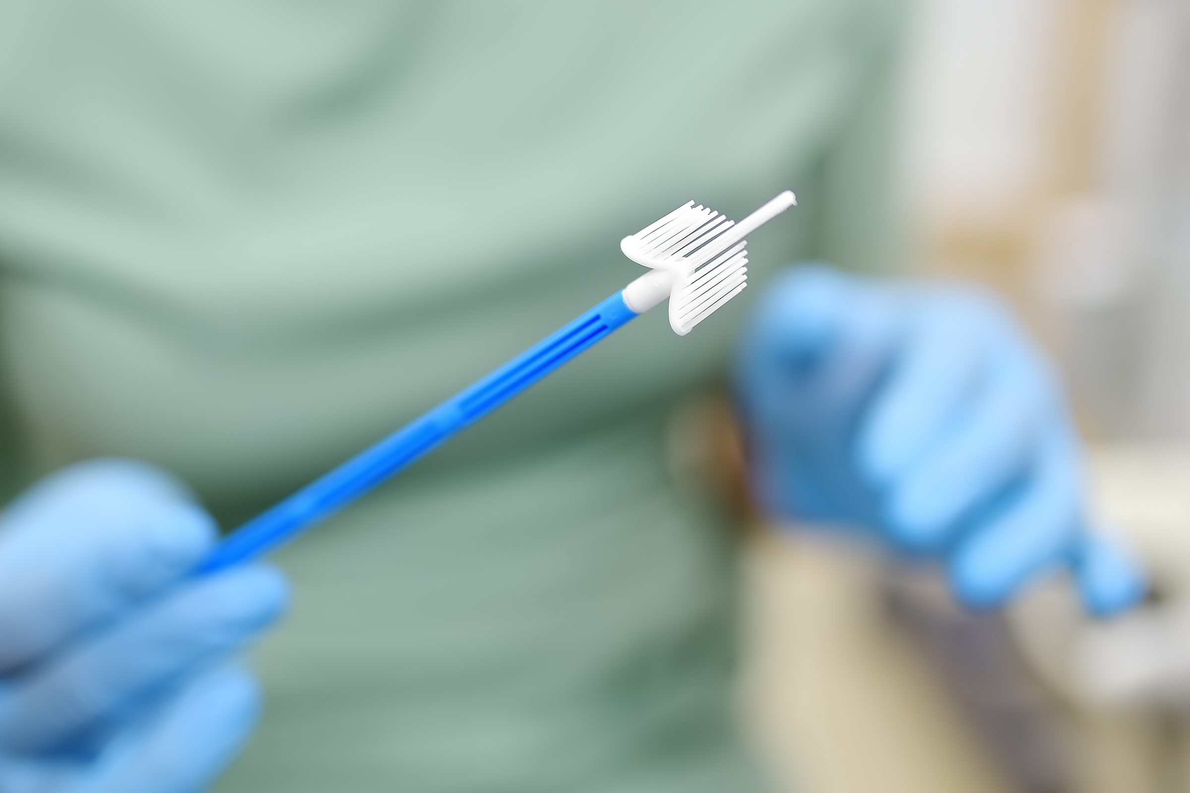 Cervical Cancer Screening Guidelines Updated