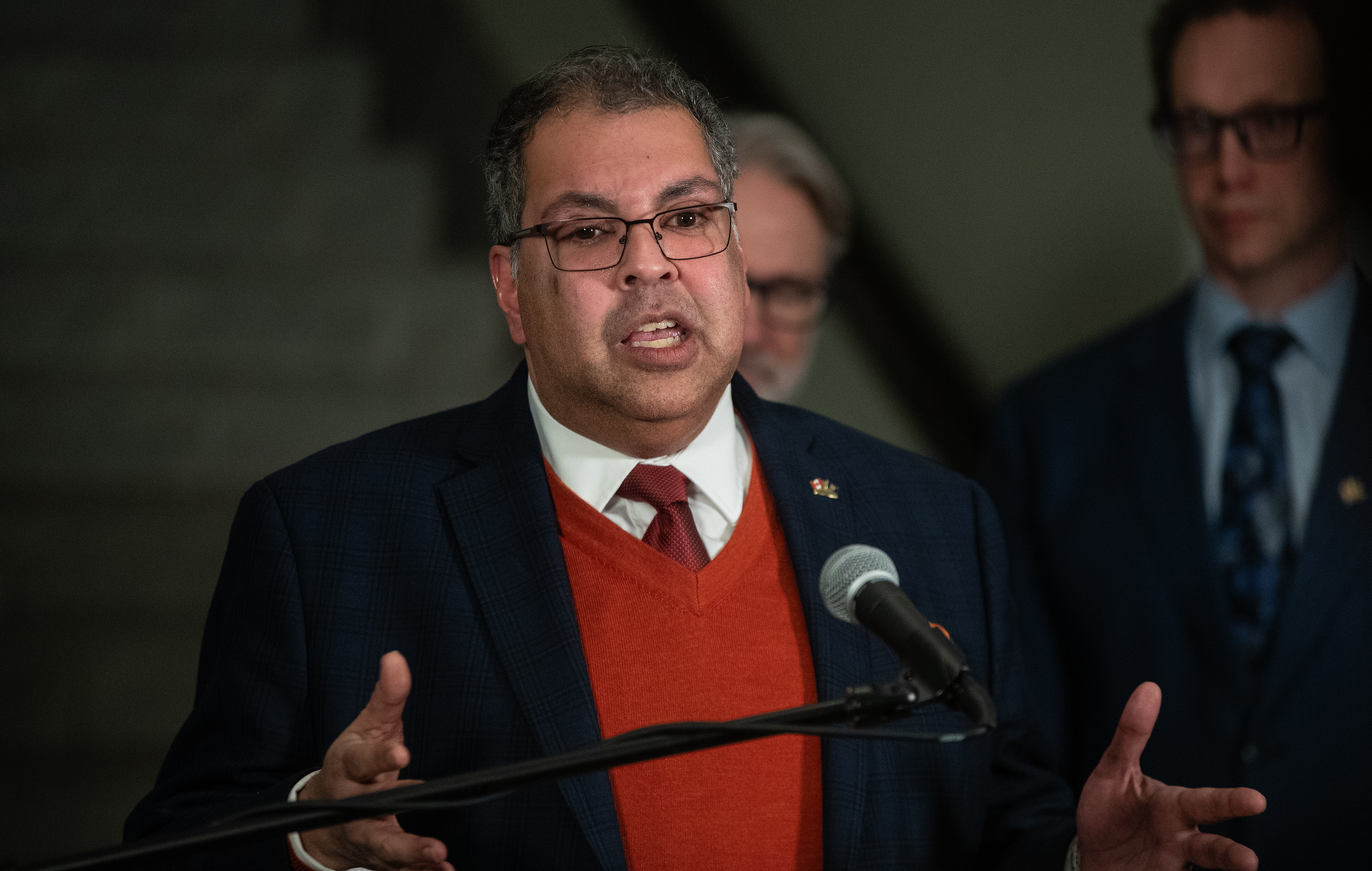 Alta Budget 20250227