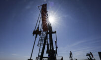 Iran War Could Raise Canadian Inflation by 1 to 2.3 Percentage Points: Goldman Sachs