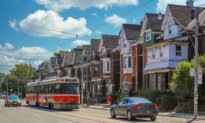 As Trump Seeks to Curb Large Investors in US Housing, What’s the Situation in Canada?