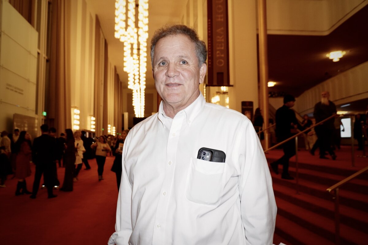 Epoch Times Photo
