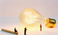 5 Daily Habits to Build Our Potential